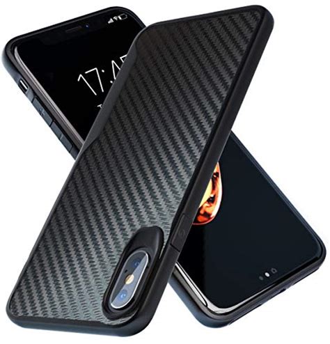 iphone case 10ft. drop tested carbon case|terrain iphone case.